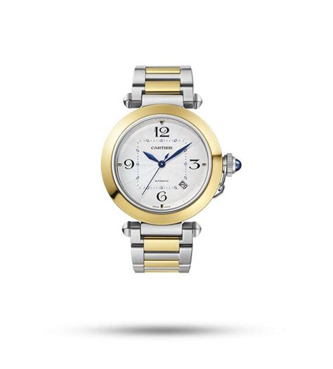 orologio simil cartier|cartier watches official website.